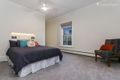 Property photo of 154 Barnard Street Bendigo VIC 3550