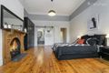 Property photo of 154 Barnard Street Bendigo VIC 3550