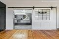 Property photo of 154 Barnard Street Bendigo VIC 3550