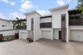 Property photo of 3/21 Thorpe Street Balmoral QLD 4171
