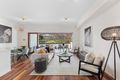 Property photo of 3/21 Thorpe Street Balmoral QLD 4171