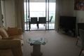 Property photo of 144/82 Boundary Street Brisbane City QLD 4000
