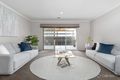 Property photo of 5 Amethyst Close Skye VIC 3977