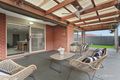 Property photo of 5 Amethyst Close Skye VIC 3977
