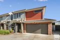 Property photo of 6/537 Melton Highway Sydenham VIC 3037