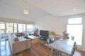 Property photo of 7/45-47 Nelson Street Balaclava VIC 3183