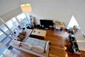Property photo of 7/45-47 Nelson Street Balaclava VIC 3183
