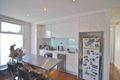 Property photo of 7/45-47 Nelson Street Balaclava VIC 3183