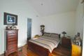 Property photo of 7/45-47 Nelson Street Balaclava VIC 3183