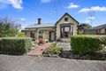 Property photo of 210 Lyons Street South Ballarat Central VIC 3350