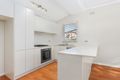 Property photo of 6/119 Macpherson Street Bronte NSW 2024