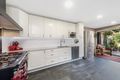 Property photo of 6 Colbourne Avenue Glebe NSW 2037
