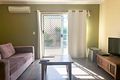 Property photo of 11/11 Island Drive Cannonvale QLD 4802