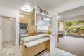 Property photo of 4 Morinda Crescent Doncaster East VIC 3109