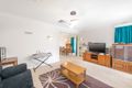 Property photo of 4 Morinda Crescent Doncaster East VIC 3109