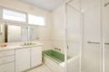Property photo of 4 Morinda Crescent Doncaster East VIC 3109