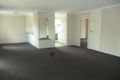Property photo of 1/268 Stanhill Drive Surfers Paradise QLD 4217