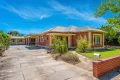 Property photo of 50 Third Avenue Sefton Park SA 5083