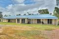 Property photo of 134 Silver Wattle Drive Flagstone QLD 4280