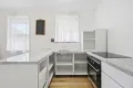 Property photo of 136 Armstrong Street Colac VIC 3250