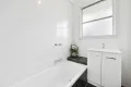 Property photo of 136 Armstrong Street Colac VIC 3250