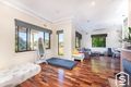 Property photo of 79-81 Station Street West Ryde NSW 2114