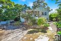 Property photo of 79-81 Station Street West Ryde NSW 2114