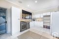 Property photo of 79-81 Station Street West Ryde NSW 2114