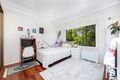 Property photo of 79-81 Station Street West Ryde NSW 2114