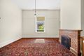 Property photo of 210 Lyons Street South Ballarat Central VIC 3350