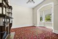 Property photo of 210 Lyons Street South Ballarat Central VIC 3350