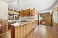Property photo of 210 Lyons Street South Ballarat Central VIC 3350