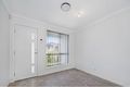 Property photo of 10B Warrigal Street Gregory Hills NSW 2557