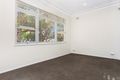 Property photo of 6/119 Macpherson Street Bronte NSW 2024
