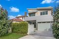 Property photo of 37 Kyogle Street Maroubra NSW 2035