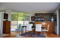 Property photo of 37 Kyogle Street Maroubra NSW 2035