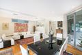 Property photo of 37 Kyogle Street Maroubra NSW 2035