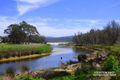 Property photo of 130 Ben Boyd Parade Boydtown NSW 2551