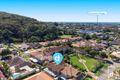 Property photo of 8 Bradford Close Tarrawanna NSW 2518
