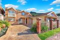 Property photo of 8 Bradford Close Tarrawanna NSW 2518