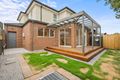 Property photo of 3/51 Lytton Street Glenroy VIC 3046