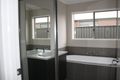 Property photo of 36-37 Kingfisher Court Lara VIC 3212