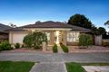 Property photo of 151 Laurimar Boulevard Doreen VIC 3754