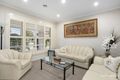 Property photo of 151 Laurimar Boulevard Doreen VIC 3754