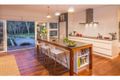 Property photo of 15 Okapa Rise Dunsborough WA 6281