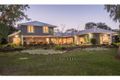 Property photo of 15 Okapa Rise Dunsborough WA 6281