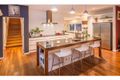Property photo of 15 Okapa Rise Dunsborough WA 6281