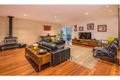 Property photo of 15 Okapa Rise Dunsborough WA 6281