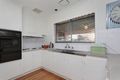 Property photo of 45 Middleton Street Watsonia North VIC 3087