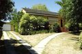 Property photo of 10 Swalling Crescent Kennington VIC 3550